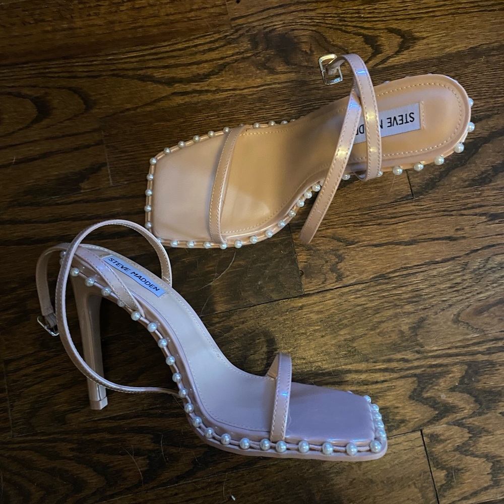 Brand new with box!